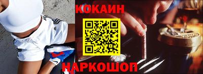 винт Будённовск