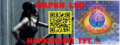 винт Будённовск