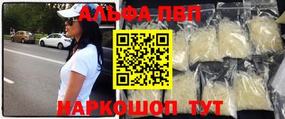 ECSTASY Бузулук