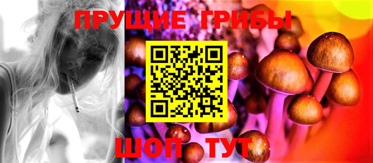 Галлюциногенные грибы ЛСД Нерюнгри